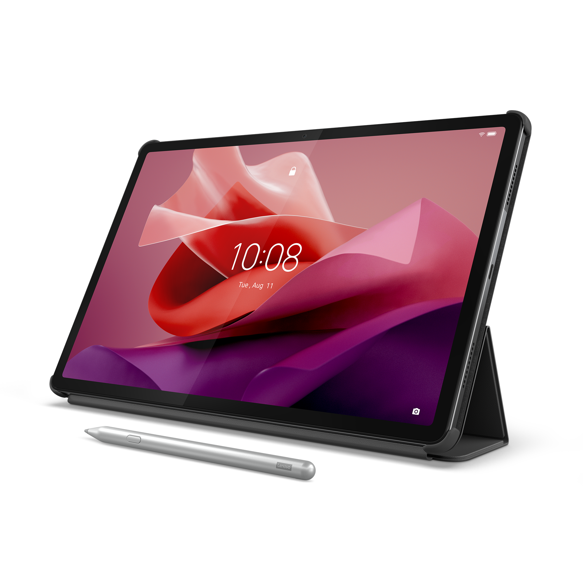 tablets :: p series :: lenovo tab p12 - Lenovo Support JP